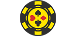Mega Mine Casino